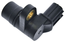 Cargar imagen en el visor de la galería, Sensor Velocidad Walker Products 240-1109
