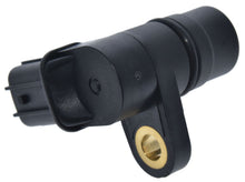 Cargar imagen en el visor de la galería, Sensor Velocidad Walker Products 240-1109