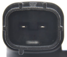 Cargar imagen en el visor de la galería, Sensor Velocidad Walker Products 240-1109