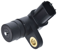 Sensor Velocidad Walker Products 240-1109