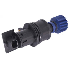 Cargar imagen en el visor de la galería, Sensor Velocidad Walker Products 240-1110