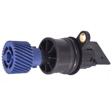 Cargar imagen en el visor de la galería, Sensor Velocidad Walker Products 240-1110