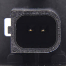 Cargar imagen en el visor de la galería, Sensor Velocidad Walker Products 240-1110