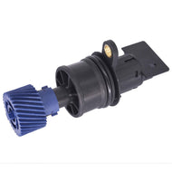 Sensor Velocidad Walker Products 240-1110