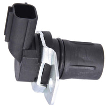 Cargar imagen en el visor de la galería, Sensor Velocidad Walker Products 240-1112