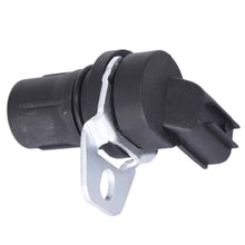 Cargar imagen en el visor de la galería, Sensor Velocidad Walker Products 240-1112