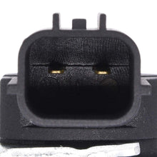 Cargar imagen en el visor de la galería, Sensor Velocidad Walker Products 240-1112