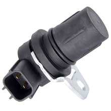Cargar imagen en el visor de la galería, Sensor Velocidad Walker Products 240-1112