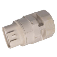 Sensor Velocidad Walker Products 240-1113 - Mi Refacción