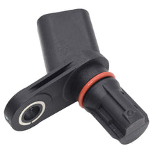 Cargar imagen en el visor de la galería, Sensor Velocidad Walker Products 240-1115 - Mi Refacción