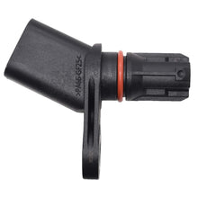 Cargar imagen en el visor de la galería, Sensor Velocidad Walker Products 240-1115 - Mi Refacción