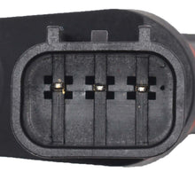 Cargar imagen en el visor de la galería, Sensor Velocidad Walker Products 240-1115 - Mi Refacción