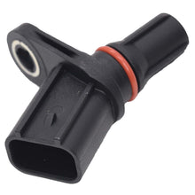 Cargar imagen en el visor de la galería, Sensor Velocidad Walker Products 240-1115 - Mi Refacción