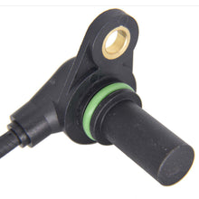 Cargar imagen en el visor de la galería, Sensor Velocidad Walker Products 240-1119 - Mi Refacción