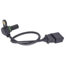 Cargar imagen en el visor de la galería, Sensor Velocidad Walker Products 240-1119 - Mi Refacción