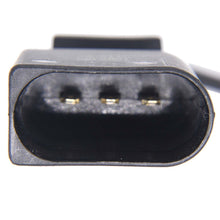 Cargar imagen en el visor de la galería, Sensor Velocidad Walker Products 240-1119 - Mi Refacción