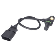 Sensor Velocidad Walker Products 240-1119 - Mi Refacción