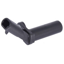 Cargar imagen en el visor de la galería, Sensor Velocidad Walker Products 240-1120