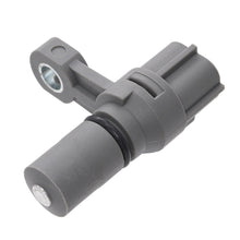 Cargar imagen en el visor de la galería, Sensor Velocidad Walker Products 240-1122 - Mi Refacción