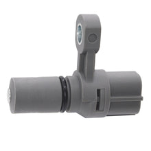 Cargar imagen en el visor de la galería, Sensor Velocidad Walker Products 240-1122 - Mi Refacción