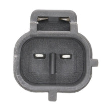 Cargar imagen en el visor de la galería, Sensor Velocidad Walker Products 240-1122 - Mi Refacción