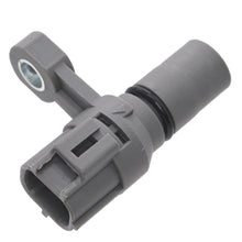 Cargar imagen en el visor de la galería, Sensor Velocidad Walker Products 240-1122 - Mi Refacción