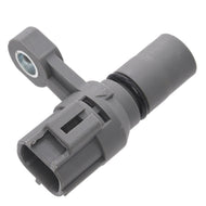 Sensor Velocidad Walker Products 240-1122 - Mi Refacción