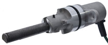 Cargar imagen en el visor de la galería, Sensor Velocidad Walker Products 240-1123