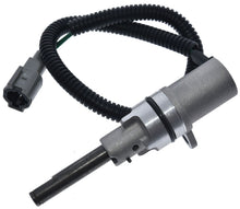Cargar imagen en el visor de la galería, Sensor Velocidad Walker Products 240-1123
