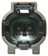 Cargar imagen en el visor de la galería, Sensor Velocidad Walker Products 240-1123