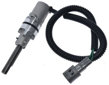 Cargar imagen en el visor de la galería, Sensor Velocidad Walker Products 240-1123