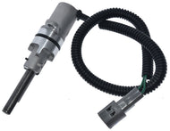 Sensor Velocidad Walker Products 240-1123