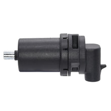 Cargar imagen en el visor de la galería, Sensor Velocidad Walker Products 240-1124