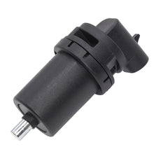Cargar imagen en el visor de la galería, Sensor Velocidad Walker Products 240-1124
