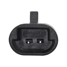 Cargar imagen en el visor de la galería, Sensor Velocidad Walker Products 240-1124