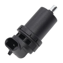 Cargar imagen en el visor de la galería, Sensor Velocidad Walker Products 240-1124