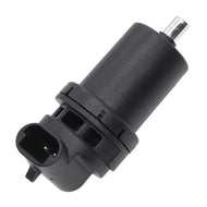 Sensor Velocidad Walker Products 240-1124