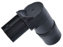 Cargar imagen en el visor de la galería, Sensor Velocidad Walker Products 240-1126 - Mi Refacción