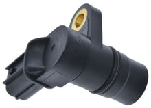 Cargar imagen en el visor de la galería, Sensor Velocidad Walker Products 240-1126 - Mi Refacción
