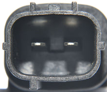 Cargar imagen en el visor de la galería, Sensor Velocidad Walker Products 240-1126 - Mi Refacción