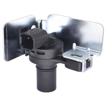 Cargar imagen en el visor de la galería, Sensor Velocidad Walker Products 240-1127 - Mi Refacción