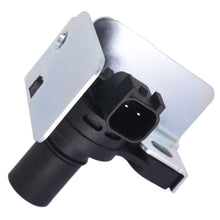 Cargar imagen en el visor de la galería, Sensor Velocidad Walker Products 240-1127 - Mi Refacción
