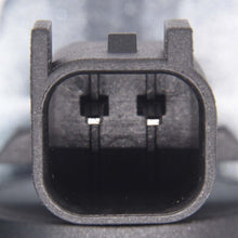Cargar imagen en el visor de la galería, Sensor Velocidad Walker Products 240-1127 - Mi Refacción