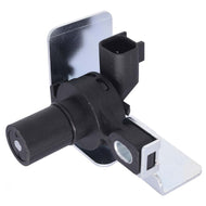 Sensor Velocidad Walker Products 240-1127 - Mi Refacción