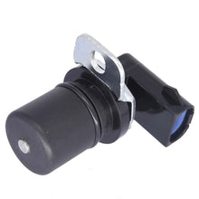 Cargar imagen en el visor de la galería, Sensor Velocidad Walker Products 240-1128 - Mi Refacción