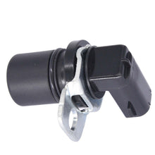 Cargar imagen en el visor de la galería, Sensor Velocidad Walker Products 240-1128 - Mi Refacción