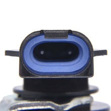 Cargar imagen en el visor de la galería, Sensor Velocidad Walker Products 240-1128 - Mi Refacción