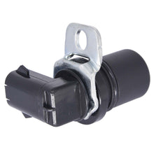 Cargar imagen en el visor de la galería, Sensor Velocidad Walker Products 240-1128 - Mi Refacción
