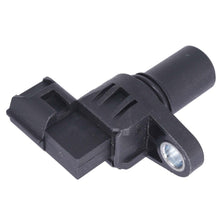 Cargar imagen en el visor de la galería, Sensor Velocidad Walker Products 240-1131 - Mi Refacción