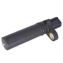 Cargar imagen en el visor de la galería, Sensor Velocidad Walker Products 240-1134 - Mi Refacción